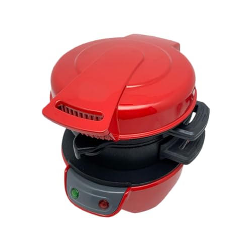 LPYROSE 41 no[K[ThCb`[J[ HƓd RpNg݌v 13x20x14cm 600W peBvX (bh)