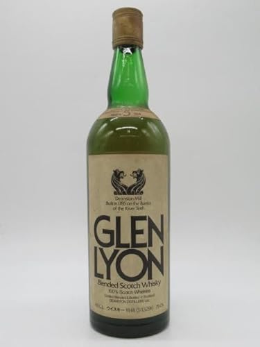 yÎz OCI 5N \ (T13296) Ki aY 43x 750ml [kk-0605-13]