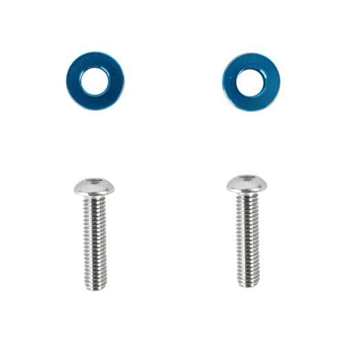 Platine protection maître-cylindre frein arrière 50 boîte Artek bleu