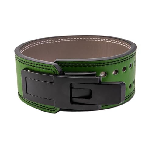 OGXNo[ANVEFCgg[jOxg U[ obNT|[g dʋE{fBrp XNbgEfbhtgΉ vy ^ѕ֗ (S,wvdl,O[)