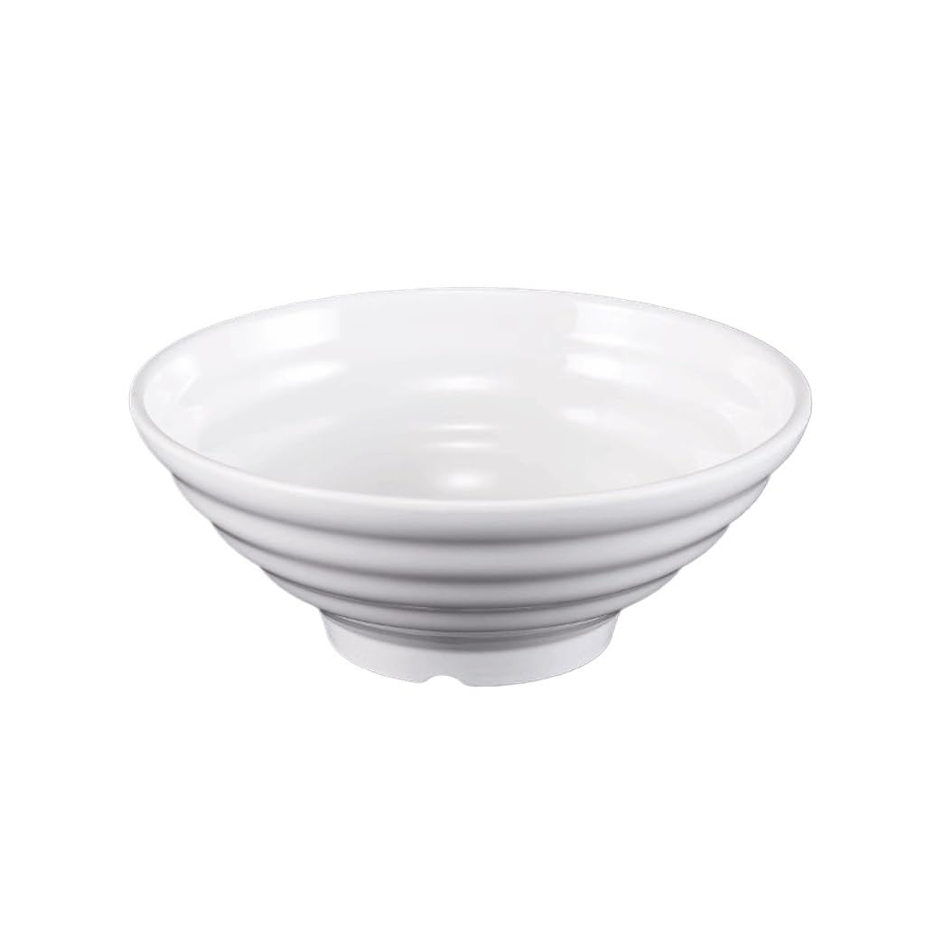 XYIANG Soup Bowl Noodle Bowl Special Rice Noodle Bowl Wonton Spicy Hot Large Bowl Noodle Bowl Deep Bowls