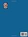 Route 66 Travel Guide 2025: Journey to the Mother Road From Chicago, Illinois, to Santa Monica, Explore Historic landmarks, and must-see attractions ... highway. (FUll COLOR TRAVEL GUIDE WITH MAPS)