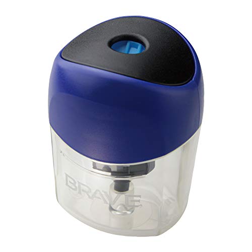 \jbN uCu `Fb^  nfBM u[ SK-4807-B y܂Ƃߔ5Zbgz