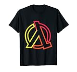 Funktionale Programmierer Lambda Geschenk