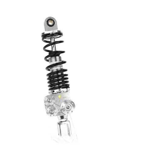 Amortisseur arrière inversé universel moto 320mm suspension Xmax et Pcx125