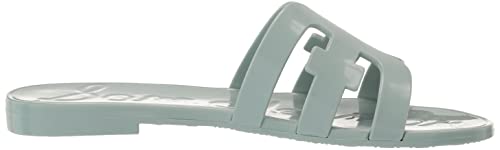 Image of Sam Edelman womens Bay