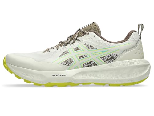 Miniatura 3 de Asics Gel-Sonoma 8 Zapatillas Hombre