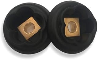 Lot de 2 Guides de couplage 5 branches Originaux Silvercrest Mr Cuisine CONNECT référence SKMC 1200 C3 SKMC 1200 A1 SKMC 1200 B2