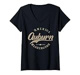 Photo Gallery auburn wa | washington maglietta con collo a v Photo Gallery auburn wa | washington maglietta con collo a v