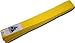 Produktbild Gelber Gürtel für Kampfsport (Judo, Karate, JuJitsu, Taekwondo), Erwachsene, 280 cm
