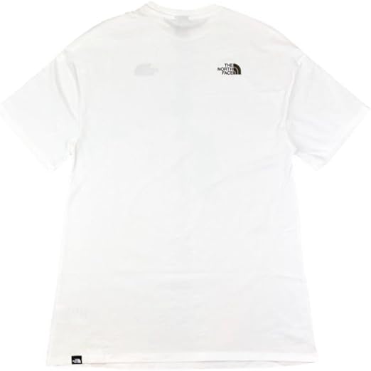 Amazon.co.jp: ザ ノースフェイス The North Face Tシャツ