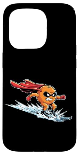  IW q[[  T[t Xs[h ANV Xm[ {[h R~bN  X}zP[X iPhone 15 Pro p