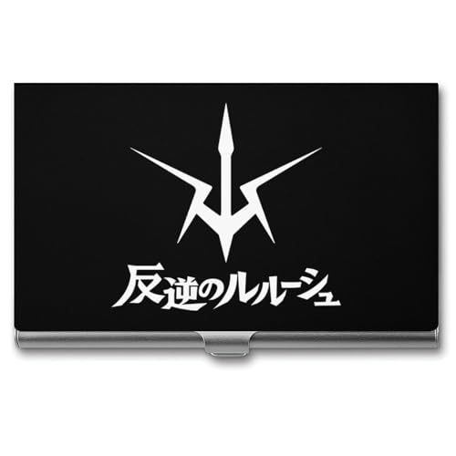 [WAXQIQI] h R[hMAX t̃[V hP[X Y fB[X hz_[ J[hP[X  lC p܂Ȃ Vv e ^ y jp rWlX AEj v[g