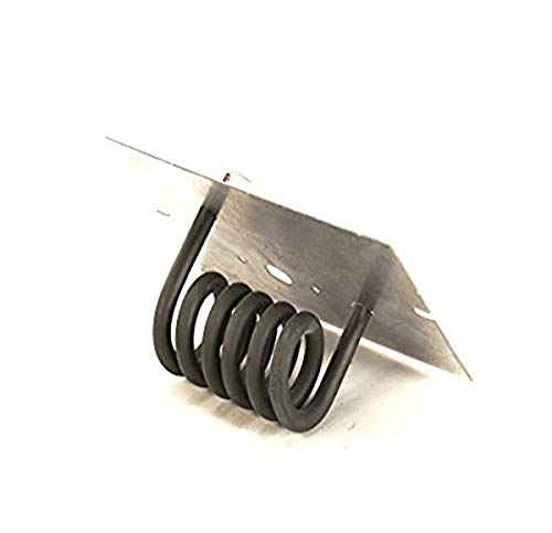 Get Popular Offer Henny Penny 51278 Heater Coil 120-volt 750-watt