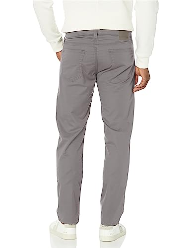 AG Adriano Goldschmied Men's Tellis Performance Airluxe Modern Slim2