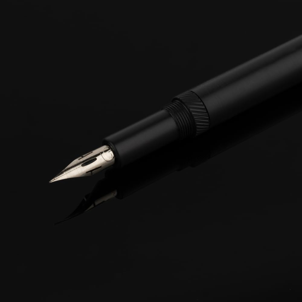 万年筆3本セット Amazon.co.jp: セーラー万年筆 万年筆 プロフェッショナルギア