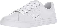 Tommy Hilfiger Lustern White 10 M