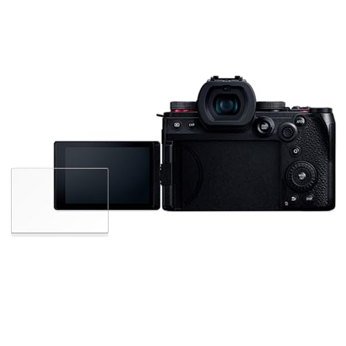 Panasonic LUMIX DC-G99DH 保護フィルム付き Panasonic LUMIX DC-G99DH 保護フィルム付き 楽天市場】Panasonic