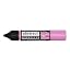 Quinacridone Pink
