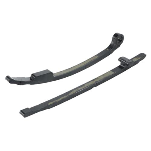 �^�C�~���O�`�F�[���e���V�����K�C�h�v���[�g�L�b�g 190cc Z190 W190 ZS1P62YML-2 �d���X�^�[�^�[�G���W���s�b�g�o�C�N�p