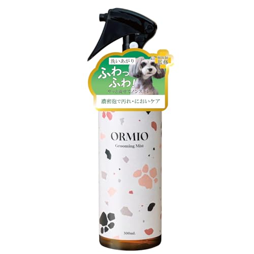 ybtďCz ORMIO  L hCVv[ Vv[ LXv[ h Y I[KjbN O[~OXv[ 300ml
