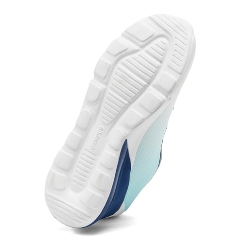 Image of Campus Child AERIX CH Running Shoes