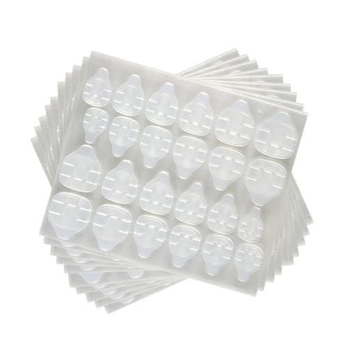 y10z V[ ڒ lCV[  ڒ܃lC ڒ lC`bvp ʃe[v ?WFV[ AN ͔S ĝ lCA[g`bv ŒV[ TCYZbg