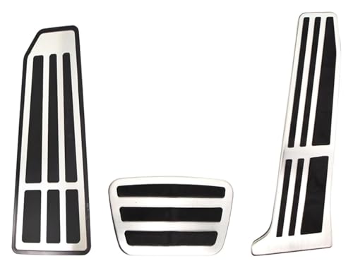 u[L ANZ p J 2018 2019 p Ao p RAV4 p KXu[L tbgXg y_ Jo[(C)