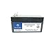 2007–2012 Mercedes-Benz GL450 GL550 Zusatzbatterie 0000004039 OEM