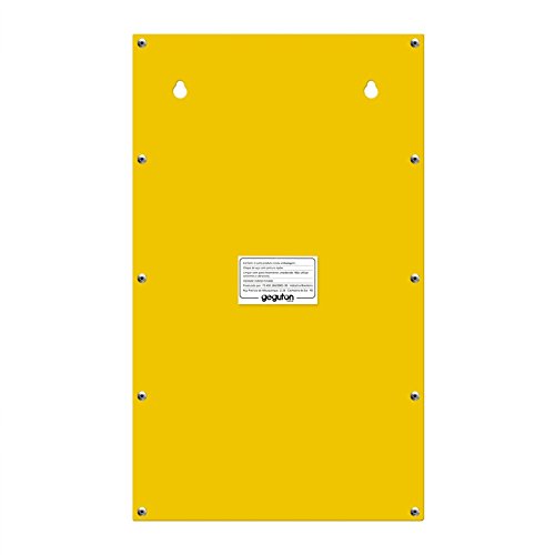 Quadro Porta Tampinhas Cerveja Aberta