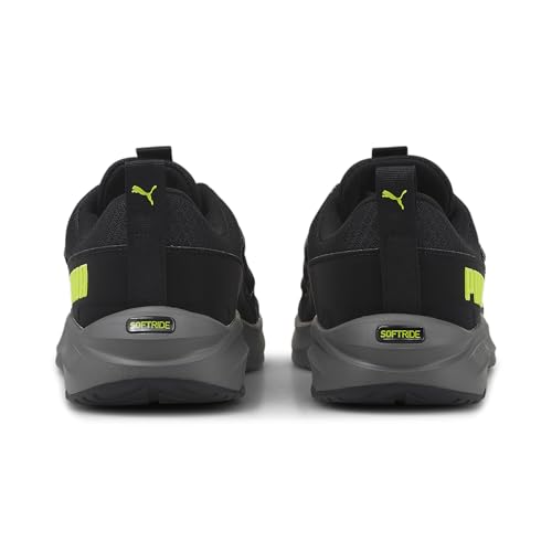 Image of Puma Men Softride One4all Walking Shoe