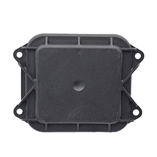 Module ALC 63117182396 réparer panne éclairage virage xénon X5 E70 Z4