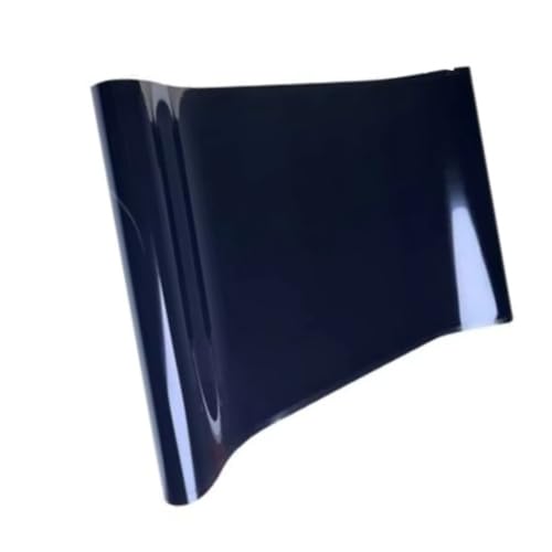 Correa de transferencia D029-6090 de alta precisión para impresoras Ricoh MPC