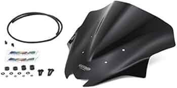 Z250 MRAスクリーン 楽天市場】mra スクリーン z250の通販