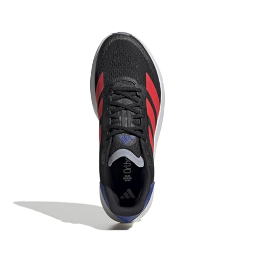 Image of adidas Mens Duramo Speed 2 M Running Shoes