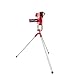 Heater Sports Pro Baseball Pitching Machine