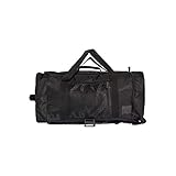  Teambag Eqt