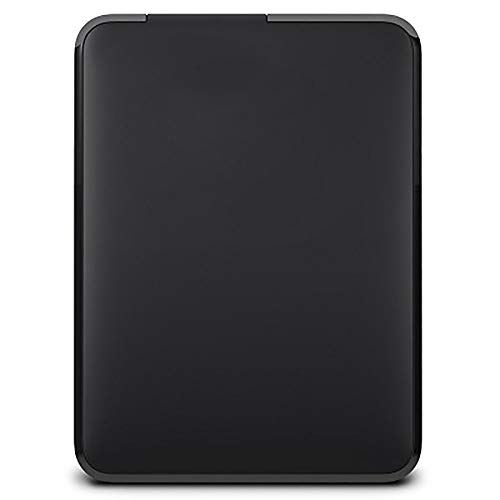 Mobile Festplatte 2,5"Portable 4 TB USB3.0 Externe Festplatte Laptop-Festplatte
