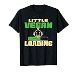 Veganer Vegetarier Eltern Baby Vegan Design