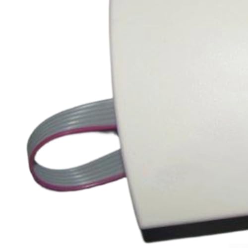 Programador USB BDM para HCS08 HCS12 y Coldfire con depuración 48MHz 5