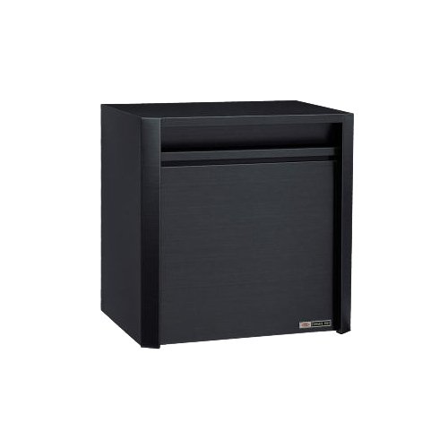 Amazon.co.jp: ハッピー金属工業 HSK ハッピーポスト ファミール NO662