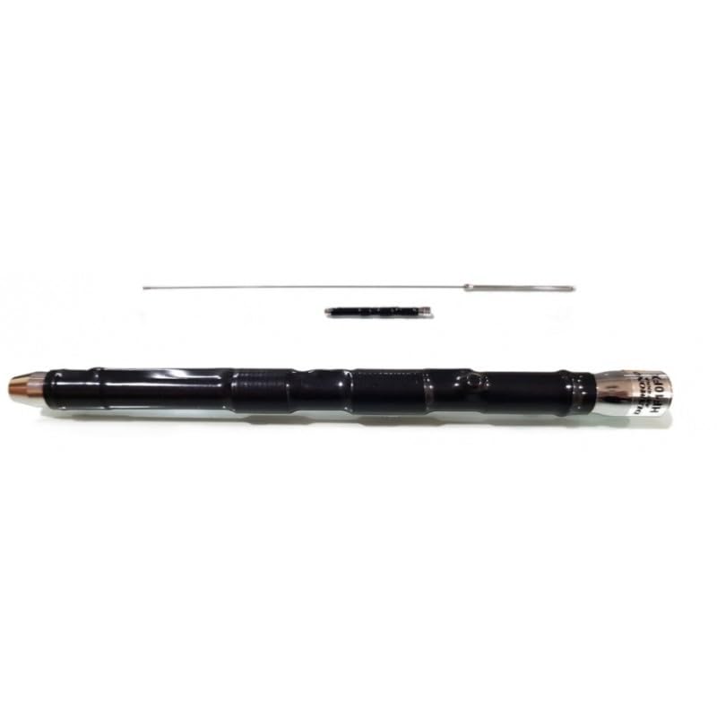 Diamond Antenna DIAMOND ORIGINE HF10FX ANTENNE HF 28.00 MHz (10 MT.) - CONNECTEUR MJ