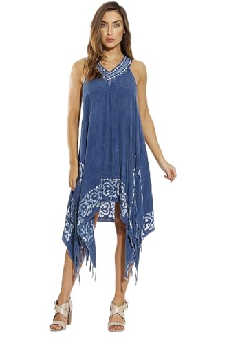 Riviera Sun Dress Dresses for Women