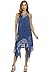 Riviera Sun Dress Dresses For Women