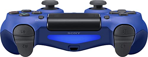 Compatible-PS4-Dualshock-4-Wireless-Controller-for-PS4-Remote-for-Playstation-4-Pro-PS4-Slim-PS4-FAT-PC-Android-IOS-Black