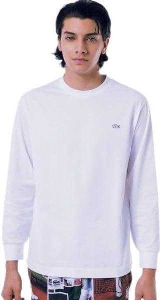 希少 MASTERPIECE Pete Rock ピートロック Tシャツ XL Pete Rock Afro