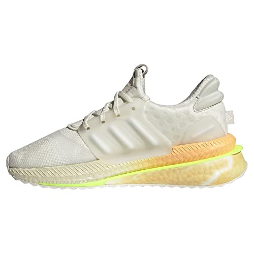Image of adidas Men X Plrboost Running Shoe