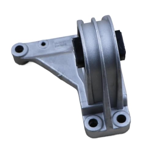 Image of Upper Engine Mounting Bush Mounting Support Bracket 8649597 Compatible with Volvo C70 S60 S70 V70 XC70 2001 2002 2003 2004 2005 2006