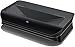 AWOL VISION LTV-3000 Pro 4K 3D RGB Ultrakurzdistanz Beamer, mit Dolby Vision & Atmos, HDR10+, 150" UST Laser TV Beamer Heimkino Laser Projector (inklusive Fire TV Stick 4K Max)