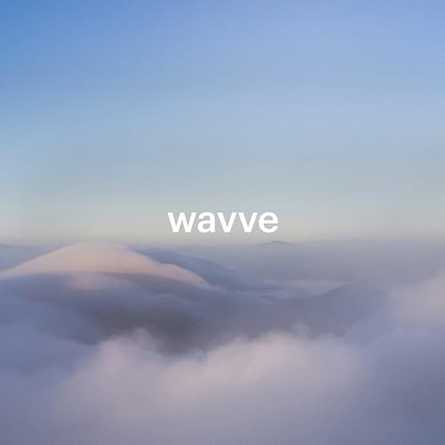 wavve